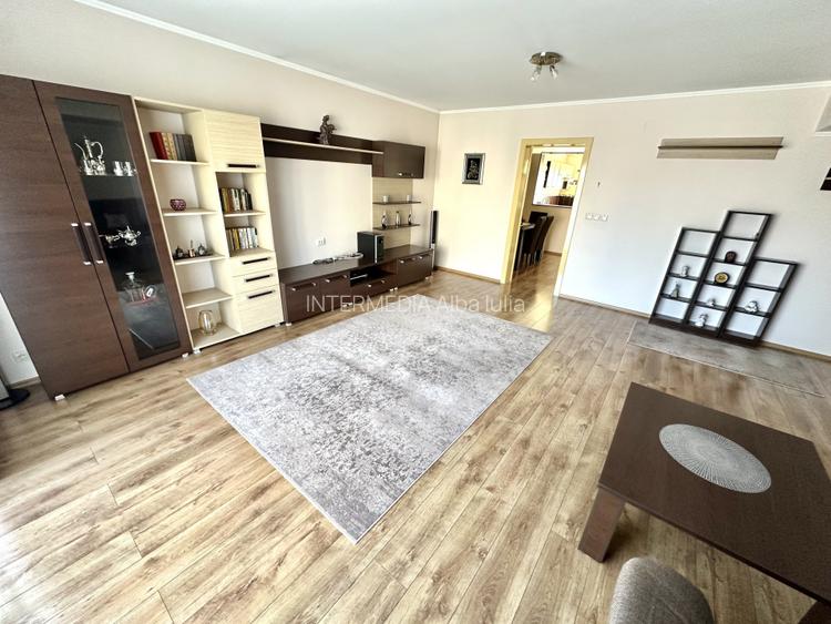 CASA 6 CAMERE I PRETABILA BIROURI I ACTIVITATI COMERCIALE SAU LOCUINTA FAMILIALA - 12