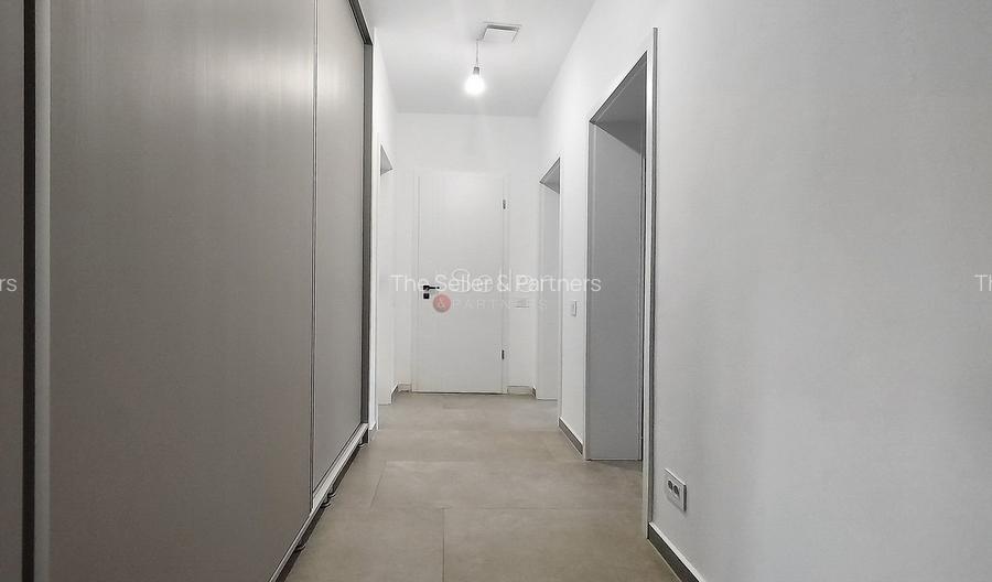 Imobil Nou - Cristian - 15