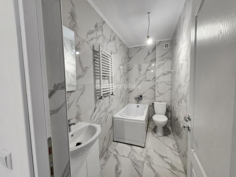 APARTAMENT 1 CAMERA , LOC DE PARCARE INCLUS, COMISION 0%, LUNCA CETATUII - 2