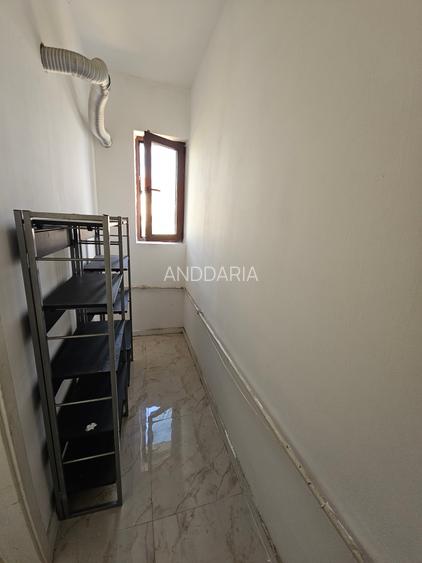 Casa individuala parter in Mosnita la 50 ml de Dr  Boilor - 3