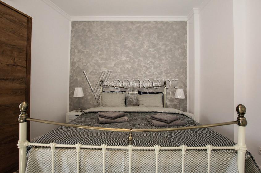 Apartament modern cu 3 camere | Zona Unirii - 6
