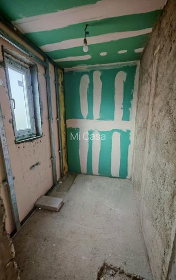 Apartament in casa 3 camere, zona Stupini, Brasov - 12
