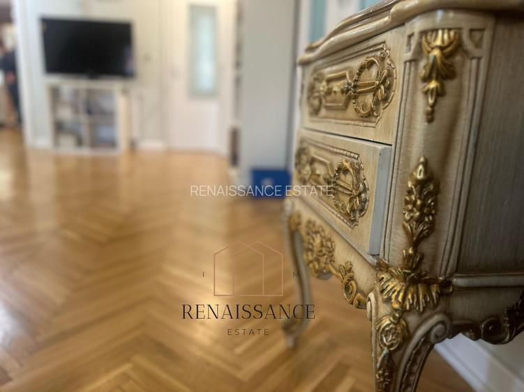 Casă individuală 6 camere | P+1E+Pod 500mp Teren | zona Bogdanestilor - 8