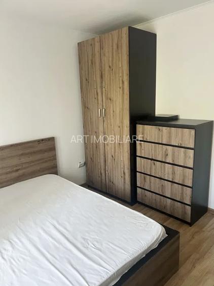 Apartament 2 Camere Calarasi - 6