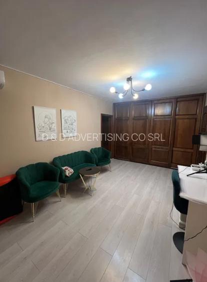 Militari - Gorjului - 3 minute metrou - Apartament 3 camere - confort 1- Renovat - 4