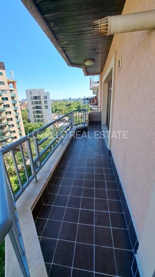 APARTAMENT 3 CAMERE IN COMPLEX REZIDENTIAL CU CIRCUIT INCHIS - PRET PROMOTIONAL - 53