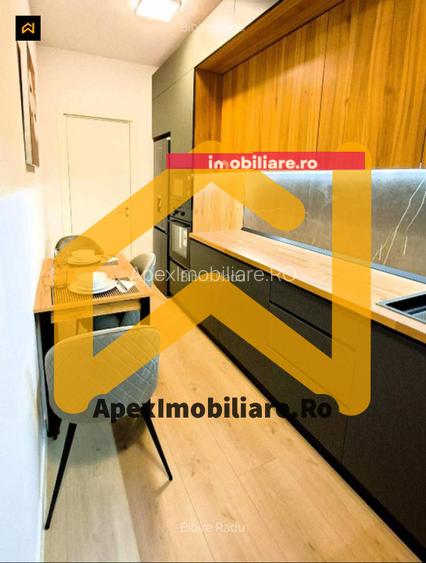 Apartament 2 camere de inchiriat Theodor Pallady București | ApexImobiliare.ro - 2
