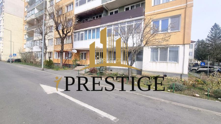 APARTAMENT 2 CAMERE | ZONA MIHAI VITEAZU | BALCON | LIFT | PIVNIȚĂ - 13