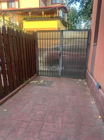 Casa p+1 + mansarda, 240mp utili, mobilata complet,singur curte, locuri parcare - 37