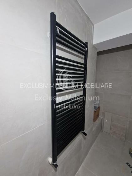 Birouri  Calea Mosilor Bloc Nou Obor  - 4