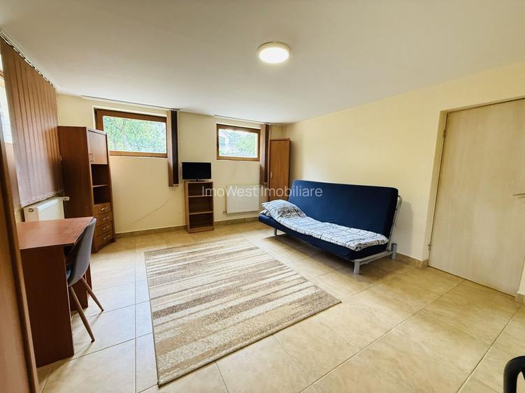 Bogdăneștilor | Camere la casă | Utilități incluse | Intrare separată - 2