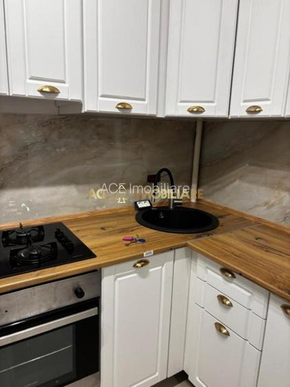 2 Camere de inchiriat | Domenii - Ion Mihalache | Prima Inchiriere - 5