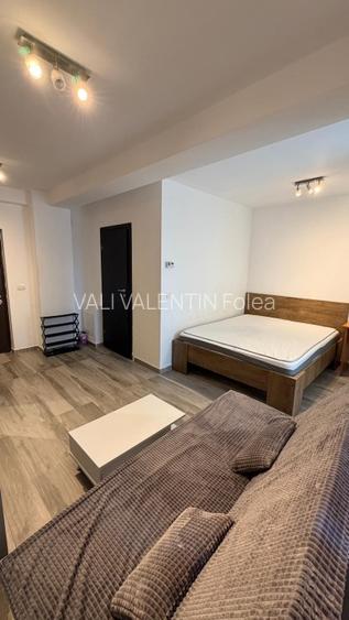 Garsoniera direct proprietar - 2