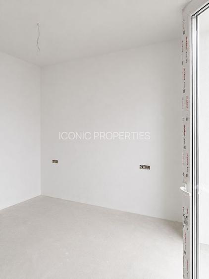 Duplex modern de vânzare – Moșnița (unitatea din dreapta) Comision 0%! - 10