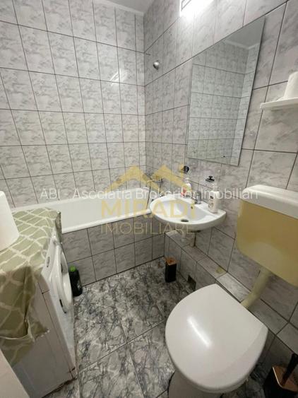 Inchirieri Garsoniere Iancului - 9