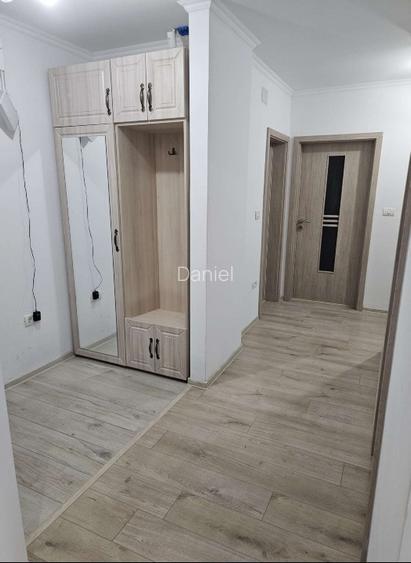 Apartament 3 camere - Braytim/Giroc - 2 locuri de parcare (fără comision) - 2