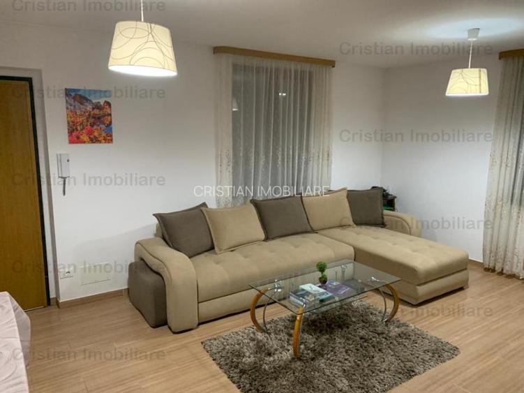 VILA(P+1+M) 2015 Cazasu caramida, 344mp construiti, Steren=2000mp - 2