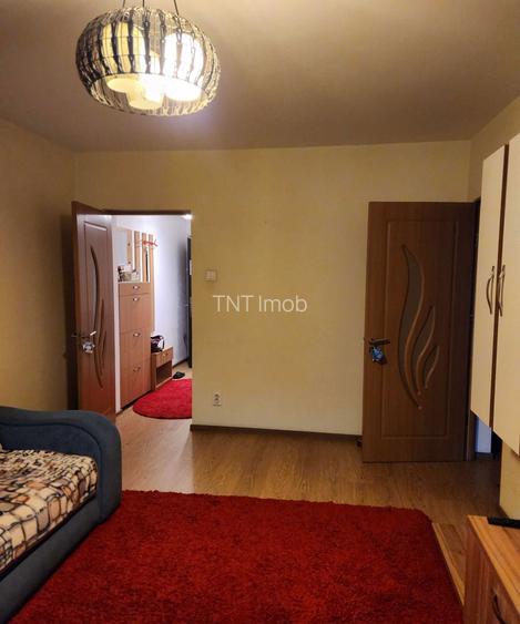 Apartament 3 camere | 2 minute metrou Lujerului - 3