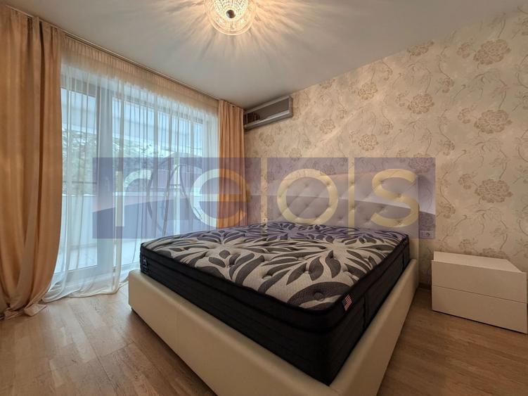 INCHIRIERE 2 CAMERE | ROVERE EXCLUSIVE CONCEPT | EROU IANCU NICOLAE | - 7