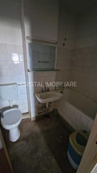 Vânzare Apartament cu 2 camere, investitie, 200 m metrou Dristor, ParkLake - 5