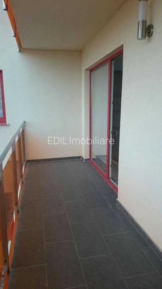 Apartament de vânzare, 2 camere, 44 mp, Gheorgheni Viva City - 7
