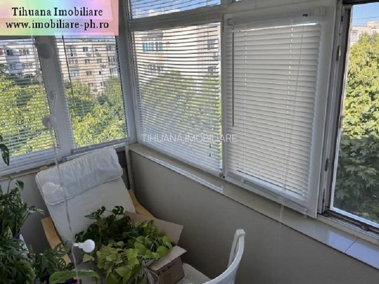 Apartament 2 camere de inchiriat: Carol Davila(Malu Rosu),centrala termica - 13