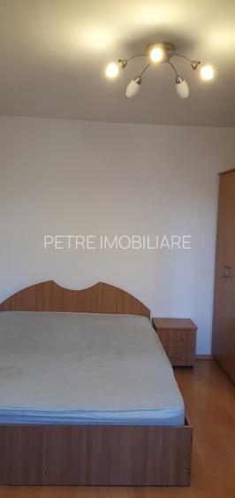Ap 2 camere Centrala proprie gaz Girocului-Judetean - 4