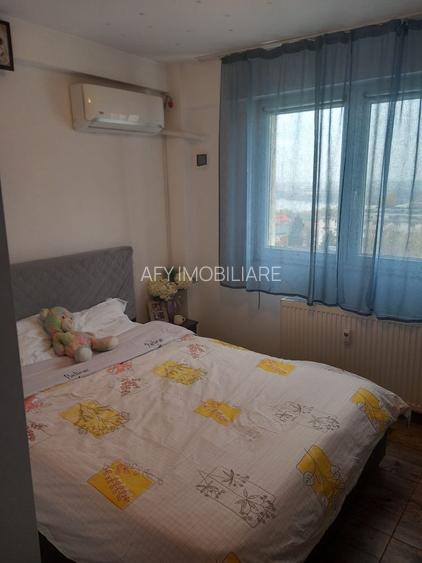 Apartament de vanzare cu vedere la lac - 3