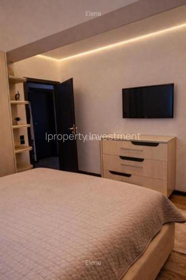 2 Camere | Semidecomandat | Mall Vitan - 5