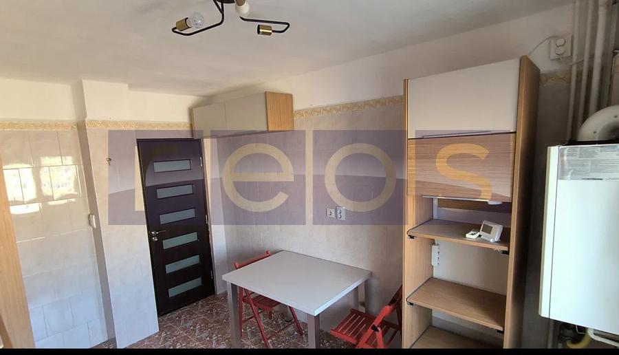 DE VANZARE AP 3 CAMERE 2 BAI  VALEA IALOMITEI | DECOMANDAT | METROU - 8