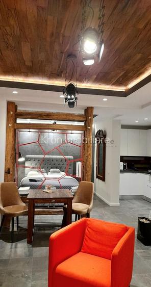 Apartament 2 camere - Coresi- Investiție Premium - 3