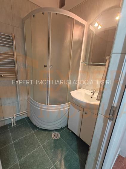 Garsonieră de vânzare Inel II, aproape de Institutul de Marină - 6