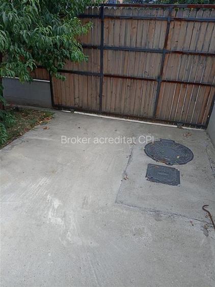 INCHIRIERE CASA 3 CAMERE  72 MP  CONSTRUCTIE 2023 - 5