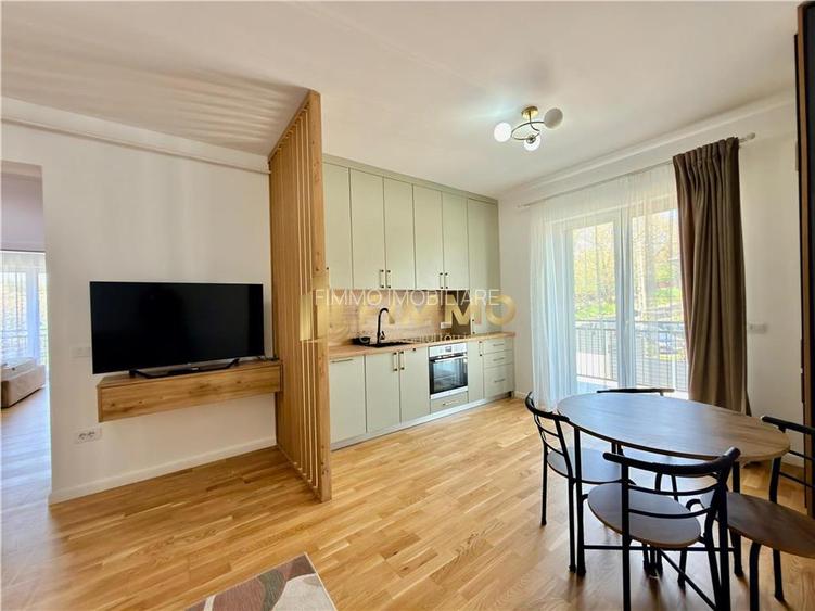 Apartament 3 camere | Decomandat | 79 mp | Ipotesti | Suceava | ID:1741 - 2
