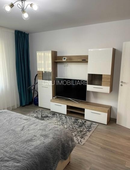 Etaj 2-Tatarasi Kaufland-1 Camera-bloc nou intabulat - 2