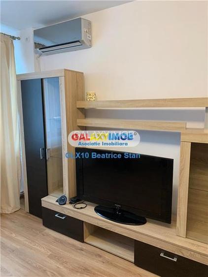 Inchiriere apartament 2 camere foarte cochet PAJURA   POLIGRAFIEI - 2