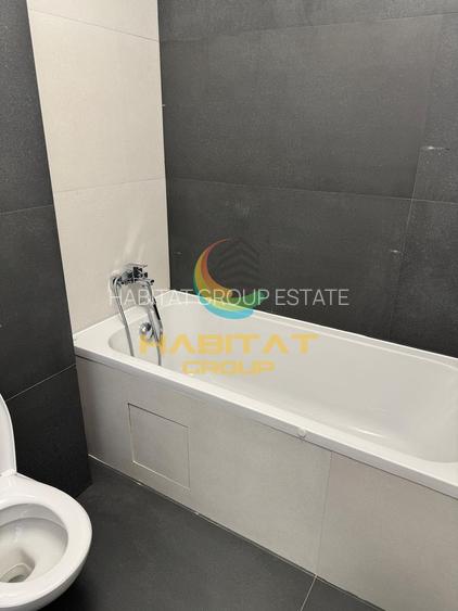 Inchiriere Apartament 2 Camere Sector 4 Bloc Nou - 8
