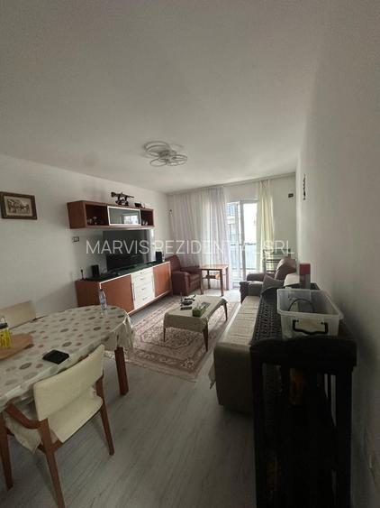 Inchiriere Apartament 2 Camere in Joy Residence la 6 minute de metrou - 5
