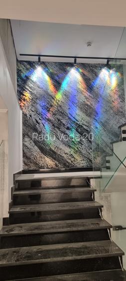 Vanzare apartament 3 camere lux, imobil nou Piata Unirii - 8