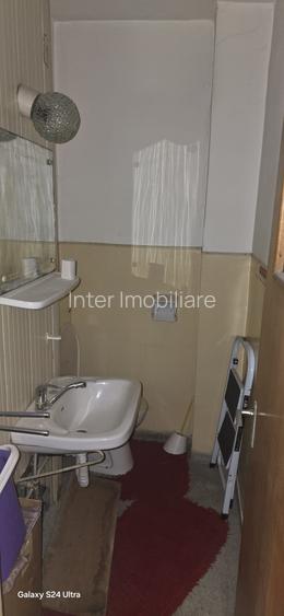 Apartament 4 camere decomandat ,98 mp, B.dul Independentei -UMF, Cod 161227 - 10