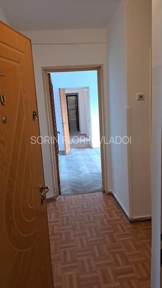 Vand apartament 3 camere - 3