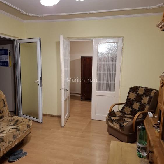 Ap.3 camere semidecomandat - 9