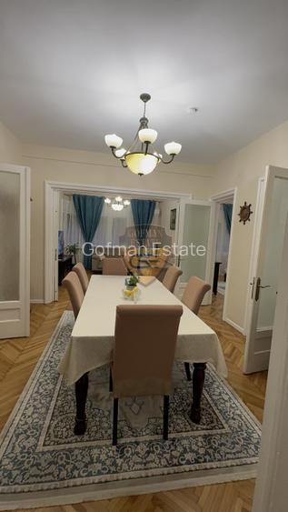 Apartament 6 camere deosebit, Ultracentral - 24