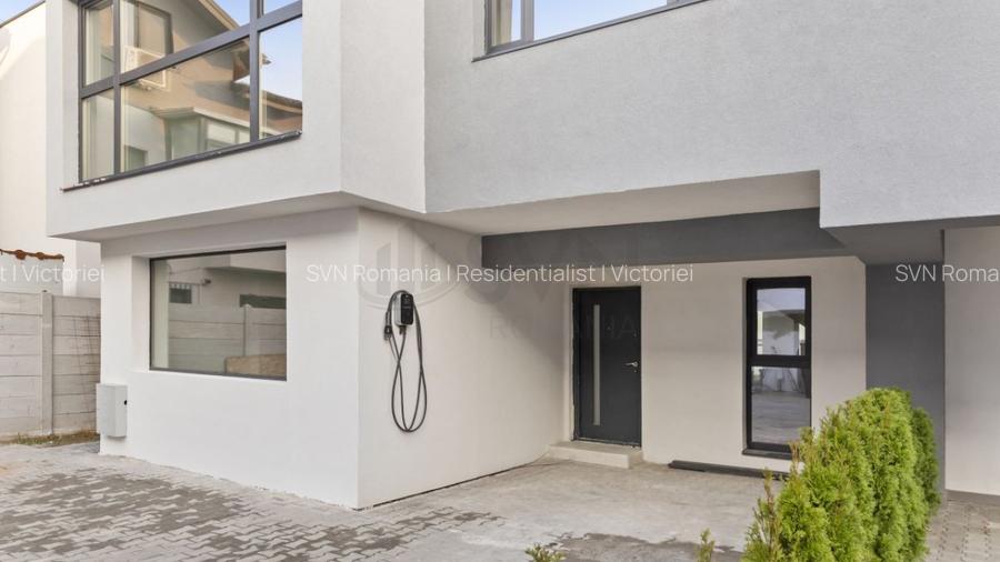 REV2005304 Csa 5 Camere l Pipera - 3