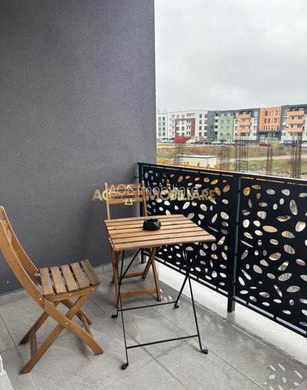 2 Camere de inchiriat | Atena Residence | Parcare | Pet-Friendly - 10