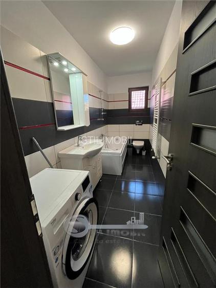 Ap. 3 camere, OP, intabulat, 72mp, Palas-Bucsinescu - 11