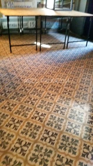 Spatiu comercial vanzare Centru Istoric 295mp inchiriat bistro  oportunitate - 7