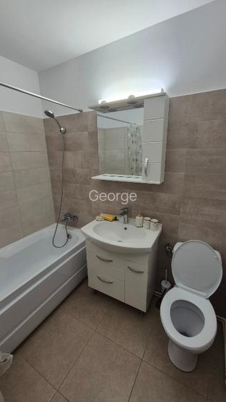 Proprietar inchiriez apartament 2 camere - 5