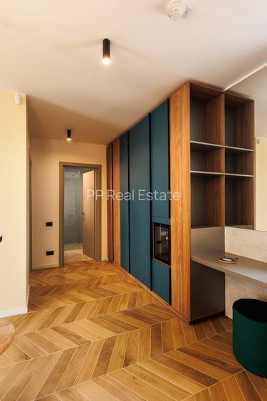 Boutique HOTEL - afacere la cheie /aproape de mare - 15