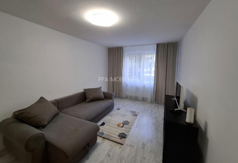 Garsoniera Zona Brâncoveanu/Secuilor - 2